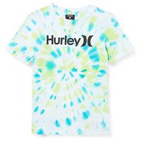 hurley-dispersed-spiral-dziecięca-koszulka-z-krotkim-rękawem