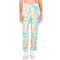 hurley-easy-rolled-cuff-pants