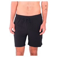 hurley-sweat-shorts-exp-dri-trek-ii-17.5
