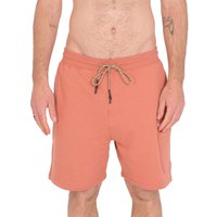 hurley-exp-ranger-jogginghose-shorts