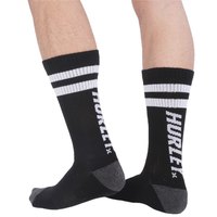 hurley-chaussettes-extended-terry