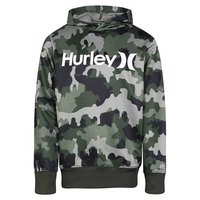 hurley-h2o-dri-solar-one-only-kids-hoodie