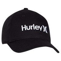 hurley-hrla-core-een-alleen-dop
