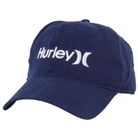 hurley-hrla-core-one-only-kappe