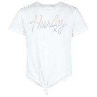 hurley-tjej-kortarmad-t-shirt-knotted-boxy