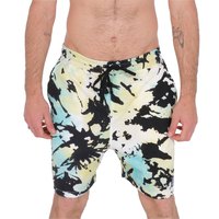 hurley-pantalones-cortos-modern-surf-poncho-19