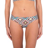 hurley-mosaic-geo-full-tab-side-bikinihose