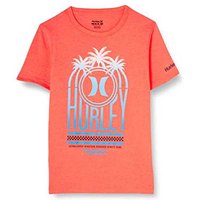 hurley-muhalo-dziecięca-koszulka-z-krotkim-rękawem