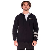 hurley-oceancare-one-only-full-zip-sweatshirt