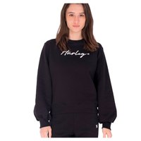 hurley-sudadera-oceancare-one---only-script