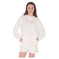 hurley-oceancare-one---only-script-bluza