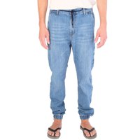 hurley-jeans-oceancare