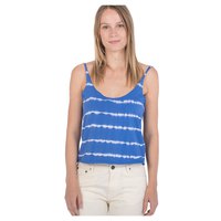 hurley-camiseta-sin-mangas-oceancare-stripes
