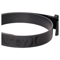 hurley-ceinture-one---only-leather