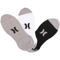 hurley-des-chaussettes-one---only-3-paires