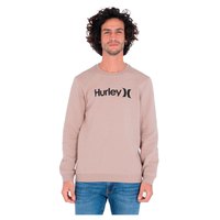 hurley-one---only-seasonal-pullover