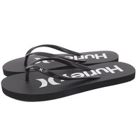 hurley-one-only-slides