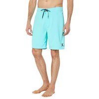 hurley-one---only-solid-20-badehose