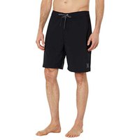 hurley-one-only-solid-20-swimming-shorts