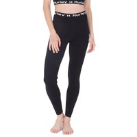 hurley-one-only-text-active-leggings