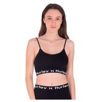 hurley-one---only-text-active-oberteil
