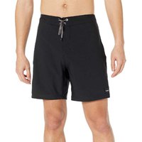 hurley-phantom-one---only-solid-18-badehose
