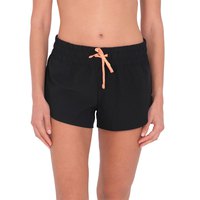 hurley-side-inset-sweat-shorts
