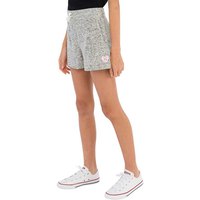 hurley-super-soft-hacci-girl-sweat-shorts
