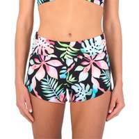 hurley-tropix-soft-waist-2.5-swimming-shorts