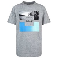 hurley-wave-palm-invert-kinder-kurzarm-t-shirt