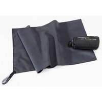 cocoon-microfiber-ultralight-handtuch