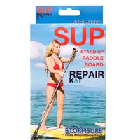 stormsure-kit-reparation-paddle-board