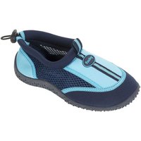 fashy-guamo-water-shoes