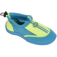 fashy-guamo-water-shoes