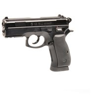 asg-cz-75d-compact-airsoft-pistole