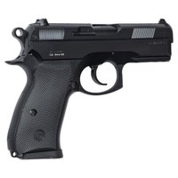 asg-cz-75d-compact-airsoft-pistole