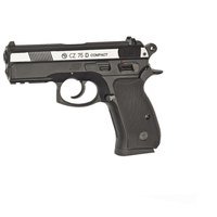 asg-cz-75d-compact-duotone-airsoft-pistole