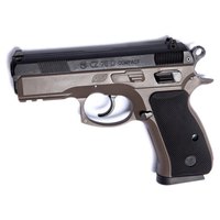 asg-cz-75d-compact-fde-duotone-airsoft-pistol