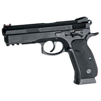 asg-pistola-airsoft-cz-sp-01-shadow