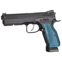 asg-pistolet-airsoft-cz-sp-01-shadow-ii-blowback