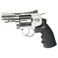 asg-dan-wesson-2.5-airsoft-pistol