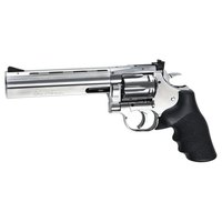 asg-pistolet-airsoft-dan-wesson-715-6
