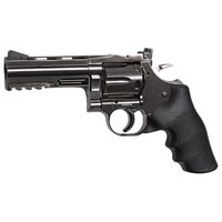 asg-dan-wesson-715.-4-airsoft-pistol