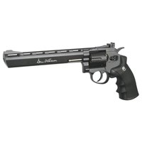 asg-dan-wesson-8-airsoft-pistol