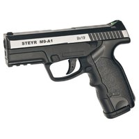 asg-steyr-m9-a1-duotone-airsoft-pistol