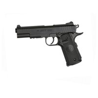 asg-pistolet-airsoft-sti-duty-one