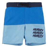 hurley-3-peat-swimming-shorts