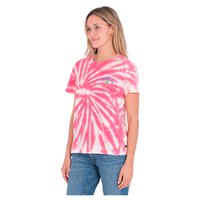 hurley-club-washed-relaxed-short-sleeve-crew-neck-t-shirt