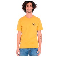 hurley-evd-wash-beer-and-barge-short-sleeve-t-shirt