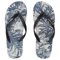 protest-anatoly-flip-flops